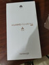 HUAWEI Pura 80 Pro 一英寸主攝 個性色卡 AI 輔助構(gòu)圖 華為鴻蒙智能手機(jī) 釉金 12GB+512GB 官方標(biāo)配 曬單實(shí)拍圖