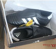 阿迪達斯（Adidas）三葉草 男女 TAEKWONDO W 休閑鞋 JQ4775 39碼/UK6 曬單實(shí)拍圖