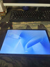 小米(MI) 紅米平板Redmi Pad SE 11英寸平板電腦 90Hz高刷 娛樂(lè )影音辦公學(xué)習平板 6+128GB星河紫 曬單實(shí)拍圖