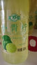 趣小饞紅石榴汁310ml*15瓶裝復(fù)合果汁飲品小瓶風(fēng)味飲料整箱果蔬汁批發(fā) 曬單實(shí)拍圖