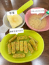 愛(ài)妃新西蘭進(jìn)口愛(ài)妃蘋(píng)果小果8粒高檔生鮮水果芳香脆甜多汁禮盒裝 小果8粒 曬單實(shí)拍圖