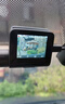 70邁智能行車(chē)記錄儀A510Lite 3K超高清 停車(chē)監控 曬單實(shí)拍圖