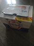 漓泉啤酒 1998+小度加料特釀精釀 9度 500ml*12瓶 婚宴酒席中秋送禮 曬單實(shí)拍圖