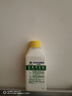 滴露（Dettol）洗衣機清洗劑250mL檸檬洗衣機深度清潔劑滾筒洗衣機清潔劑除垢 曬單實(shí)拍圖