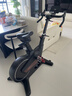 易跑YPOO動(dòng)感單車家用智能磁控調(diào)阻靜音室內(nèi)公路自行車健身器材幻影F5 2025旗艦款Turbo/13KG動(dòng)平衡飛輪 曬單實(shí)拍圖