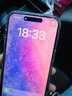 韓諾（HANNUO）適用蘋(píng)果16充電線(xiàn)車(chē)載carplay投屏蘋(píng)果15數據線(xiàn)usb轉換type-c快充編織iphone16promax手機ipad pro 【1.0米】A-C快充·支持車(chē)載carplay 曬單實(shí)拍圖