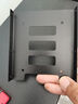 聯(lián)想（Lenovo) 1TB SSD固態(tài)硬盤(pán) 2.5英寸SATA3.0 讀560MB/s 臺式機/筆記本通用 SL700紅盤(pán) 曬單實(shí)拍圖