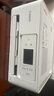 佳能（Canon）TS7780 無(wú)線(xiàn)智能家用彩色噴墨多功能一體機（打印/復印/掃描/自動(dòng)雙面 學(xué)生作業(yè)/照片） 曬單實(shí)拍圖