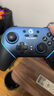 蓋世小雞（GAMESIR）超新星無(wú)線(xiàn)switch2手柄游戲手柄 手機安卓PC蘋(píng)果Steam電腦NS2pro電視體感有線(xiàn)藍牙黑神話(huà)絲之歌 曬單實(shí)拍圖