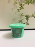范泳辰殺蟲(chóng)劑室內家用驅蟲(chóng)藥除蟲(chóng)小飛蟲(chóng)小爬蟲(chóng)克星神器滅蟑螂全窩端無(wú)毒 1盒【強效驅蟲(chóng)】適用于15平方 曬單實(shí)拍圖