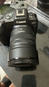 佳能（Canon） RF全畫(huà)幅/半畫(huà)幅微單鏡頭 R8 R50 R7 R10 R5 R62 R系列鏡頭 廣角微距RF35F1.8 MACRO IS STM 曬單實(shí)拍圖