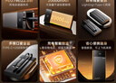 remax3C認證充電寶自帶雙線20000毫安時大容量27W超級快充便攜移動電源可上飛機適用蘋果16小米華為手機 曬單實拍圖