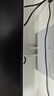 聯(lián)想（Lenovo）23.8英寸FHD四邊窄邊框 100Hz  原生低藍光 內置音箱 手機支架 理線(xiàn)器 顯示器 L24i-4A 曬單實(shí)拍圖