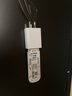 華碩 ASUSa豆2025新款隨身wifi6移動(dòng)無(wú)線(xiàn)wifi便攜式無(wú)限速流量網(wǎng)絡(luò )無(wú)需預存家用路由器wi-fi6車(chē)載上網(wǎng)卡 頂配旗艦版【下單送1500G】免費換新8年質(zhì)保 曬單實(shí)拍圖