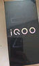 vivo iQOO Z10 Turbo+ 8000mAh超薄藍海電池 天璣9400+ 自研電競芯片Q2 新品5G游戲手機 政府補貼手機 沙漠色 12GB+256GB 活動(dòng)版（好禮可選） 曬單實(shí)拍圖