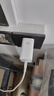 OPPO原裝充電器80W超級閃充find n5/x8x6x5x3Pro Reno12 11 98pro+K10pro K12x一加10pro手機快充套裝 【單口充電器】OPPO原裝閃充頭+8A閃充線 曬單實拍圖