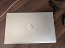 惠普(hp)ProBook 15.6 英寸高清屏輕薄商務(wù)辦公筆記本電腦13代i5-1340P 16G 1T 2.5K高色域 曬單實(shí)拍圖