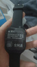 HUWXEAXI華為機(jī)適用微信支付全功能5G智能兒童電話(huà)手表防水全網(wǎng)通護(hù)眼屏GPS定位小學(xué)生青少年初高中小機(jī)米 頂配黑【大屏長(zhǎng)續(xù)航+精準(zhǔn)定位+護(hù)眼屏+學(xué)習(xí)APP】 超長(zhǎng)質(zhì)保只換不修-獨(dú)立微Q-遠(yuǎn)程管控 曬單實(shí)拍圖