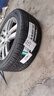 優(yōu)科豪馬（yokohama）橫濱輪胎/汽車輪胎 205/55R16 91V ASPEC A580 原配本田思域/凌派 曬單實(shí)拍圖