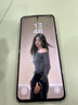三星Samsung Galaxy A56 超薄機身5000萬(wàn)像素 5000mAh 拍照游戲手機 AI手機12GB+256GB 秘野灰國家補貼 曬單實(shí)拍圖