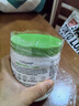 絲塔芙大白罐潤膚霜保濕潤膚滋潤溫和修護干燥起皮 【沃爾瑪】 550g 加拿大版 曬單實(shí)拍圖