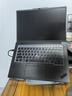 ThinkPad【國家補貼20%】T14p AI PC酷睿Ultra9 14.5英寸高性能工程師本筆記本電腦 32G 1TB 3K 商務(wù)辦公本 曬單實(shí)拍圖