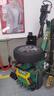 錦湖 Kumho 汽車(chē)高性能安全環(huán)保 輪胎 ES01 途虎包安裝（堅固認證） 225/60R16 98V 曬單實(shí)拍圖