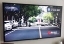 海信電視E5Q 50英寸 超畫質(zhì)U+Mini LED 144Hz高刷 U+超畫質(zhì)引擎 智能天線Wi-Fi6 國家補貼50E5Q 曬單實拍圖