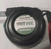 綠林鋼卷尺加厚家用卷尺米尺盒尺高精度尺子國標(biāo)II級精度10米*25mm 曬單實拍圖