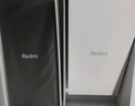小米 REDMI Note14 5G 金剛品質(zhì) 5110mAh大電量 大光圈超感相機(jī) 8GB+256GB 星輝白 紅米手機(jī) 曬單實(shí)拍圖