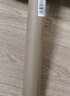 FSL佛山照明led吸頂燈燈條光源模組燈芯 220V 一拖四 50W 520*18 三色 沐光97高顯 曬單實(shí)拍圖