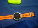 小米（MI）Xiaomi Watch S4 Sport 液態(tài)硅膠表帶 國家補貼 專(zhuān)業(yè)戶(hù)外運動(dòng)手表 心率血氧監測小米手表智能手表 曬單實(shí)拍圖