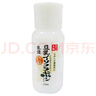 莎娜 SANA美膚保濕乳液30g（效期到2027.3.28） 曬單實拍圖
