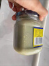王致和臭豆腐 330g 拌面拌飯醬 下飯菜火鍋蘸料 中華老字號(hào) 曬單實(shí)拍圖