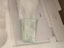 美的（Midea）高端電飯煲4升 赤炎臻香鈦釜系列 家用上下頂部雙ih低糖煲 10年不沾航天級涂層智能電飯鍋線(xiàn)下同款 4L 【鈦金鼎釜3.0】全維IH航天級十年不粘 曬單實(shí)拍圖