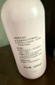 貝親（Pigeon）桃葉精華 嬰兒液體爽身露 家庭裝 四季通用 480ml IA286 曬單實(shí)拍圖
