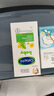 絲塔芙（Cetaphil）溫和特護(hù)保濕霜85g寶寶面霜嬰幼兒面霜兒童面霜潤膚乳液滋潤補(bǔ)水 曬單實(shí)拍圖