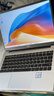 華為MateBook D 14 SE 店鋪預(yù)裝Windows版 輕薄筆記本電腦 13代酷睿處理器i5 16G 512G 皓月銀 曬單實(shí)拍圖