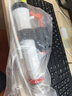 沐唯（muvi）馬桶進(jìn)水閥通用上水閥廁所蹲坑坐便器沖便抽水箱配件浮球閥 曬單實(shí)拍圖