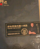鋒味派爆汁烤腸香腸芝士玉米味400g/8根 兒童火腿腸熱狗腸燒烤食材 曬單實拍圖