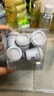 FAN BEAUTY DIARY泥好酸雙重清肌小杯泥膜7g*10顆 清潔毛孔控油養護 曬單實(shí)拍圖