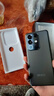 vivo iQOO Z10x 8GB+256GB 星穹黑 6500mAh超薄藍(lán)海電池 天璣7300 護眼LCD屏幕 電競手機 國家補貼 曬單實拍圖