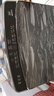 海爾洗衣機(jī)波輪8/10/12公斤洗衣機(jī)全自動(dòng)大容量強(qiáng)力去污水電雙寬桶自潔節(jié)能租房家用洗衣機(jī)以舊換新 【新品10公斤】超凈洗+除螨洗+輕柔洗 曬單實(shí)拍圖