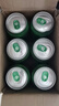喜力啤酒/Heineken  經(jīng)典罐裝11.4度 喜力經(jīng)典 500mL 6罐 【無原箱】 曬單實(shí)拍圖