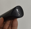 奧克斯（AUX）鼻毛修剪器去鼻毛充電式修鼻毛神器鼻毛剪刀剪鼻毛器生日禮物男【不傷鼻腔超長(cháng)續航】【便攜出游】 曬單實(shí)拍圖