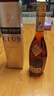 人頭馬（Remy Martin）洋酒 CLUB優(yōu)質(zhì)香檳區干邑白蘭地 500ml 曬單實(shí)拍圖