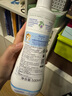 妙思樂（Mustela）兒童洗發(fā)沐浴二合一500ml 嬰兒專用洗發(fā)水沐浴露法國進(jìn)口 曬單實拍圖