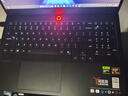 聯(lián)想拯救者R7000P 2025 游戲筆記本電腦(銳龍9 8940HX 16G 1T RTX5060 2.5K 240Hz 黑)國家補(bǔ)貼20% 曬單實(shí)拍圖