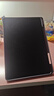 Apple/蘋(píng)果 iPad11英寸 A16芯片2025年款 平板電腦 (128GB WLAN版/學(xué)習辦公娛樂(lè ))粉色 曬單實(shí)拍圖