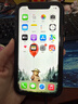 Apple蘋(píng)果iPhone17/16/15/14/13/12pro/max系列 二手手機內存以質(zhì)檢報告為準 蘋(píng)果 iPhone 11 曬單實(shí)拍圖